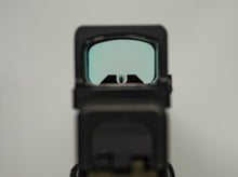 Load image into Gallery viewer, EPS Glock MOS Plate (Rear Sight Forward)