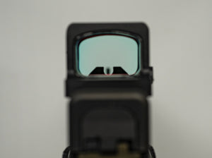 EPS Glock MOS Plate (Rear Sight Forward)