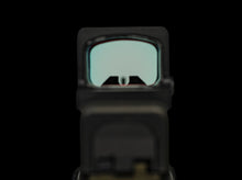 Load image into Gallery viewer, EPS Glock MOS Plate (Rear Sight Forward)