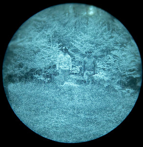 NVG 1