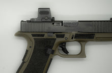 Load image into Gallery viewer, EPS Glock MOS Plate (Rear Sight Forward)