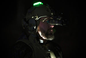 NVG 1