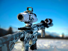 Load image into Gallery viewer, VerTac Winter Carbine