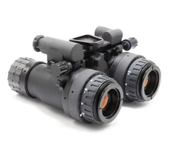 RNVG Ruggedized Night Vision Goggles